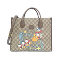 Gucci Bag Handbag Beige