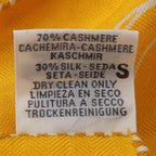 Hermes Heremes Horse Club Carre Shawl Scarf — view 3