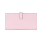 Hermes Bearn Souffle Wallet — view 2