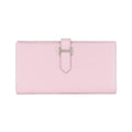Hermes Bearn Souffle Wallet