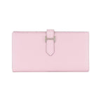 Hermes Bearn Souffle Wallet