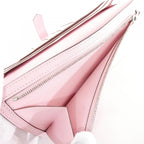 Hermes Bearn Souffle Wallet — view 8
