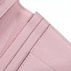 Hermes Bearn Souffle Wallet — view 6