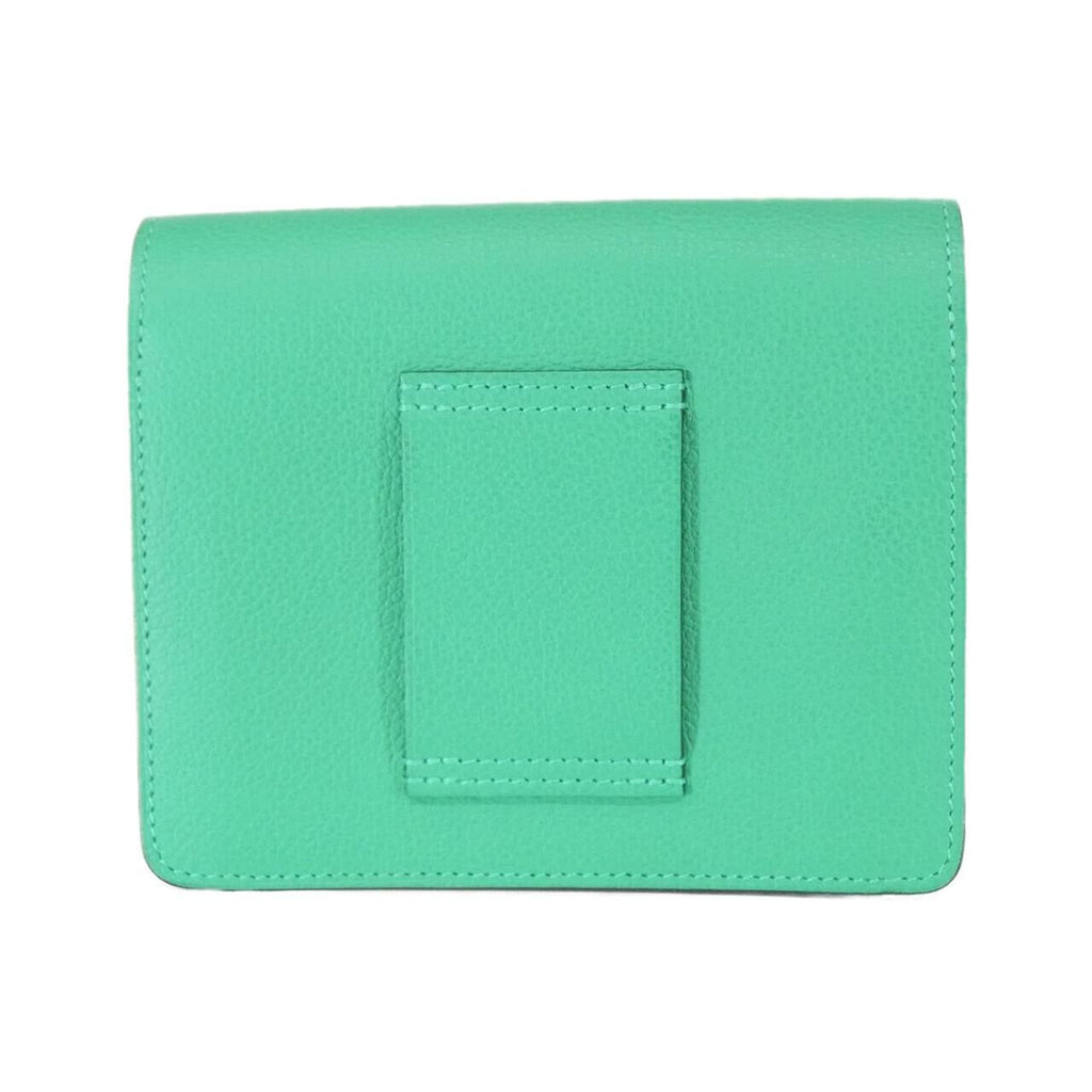 Hermes Roulis Slim Wallet — view 2