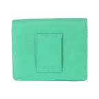 Hermes Roulis Slim Wallet — view 2