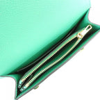 Hermes Roulis Slim Wallet — view 4