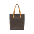 Louis Vuitton Monogram Vavin GM