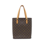 Louis Vuitton Monogram Vavin GM