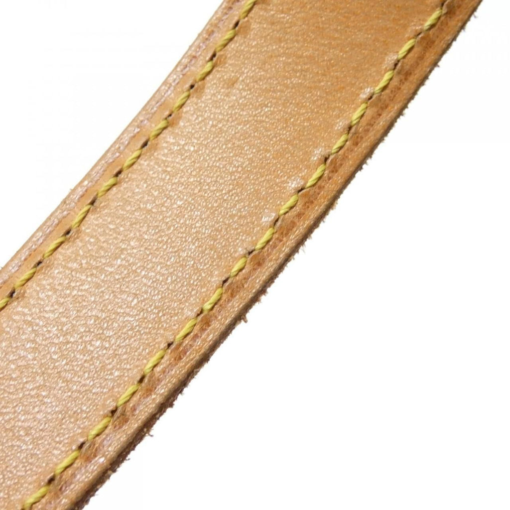 Louis Vuitton Monogram Vavin GM — view 4
