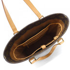 Louis Vuitton Monogram Vavin GM — view 5