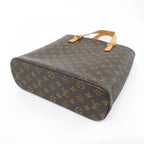 Louis Vuitton Monogram Vavin GM — view 2