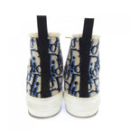 Dior Sneakers White — view 5