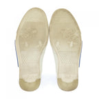 Dior Sneakers White — view 4