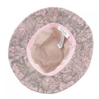 Dior Hat Gray — view 5