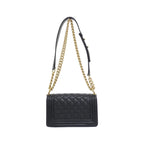 Chanel Boy Line Shoulder — view 2