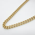 Chanel Boy Line Shoulder — view 5