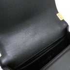 Chanel Boy Line Shoulder — view 7
