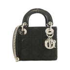 Dior Lady Mini