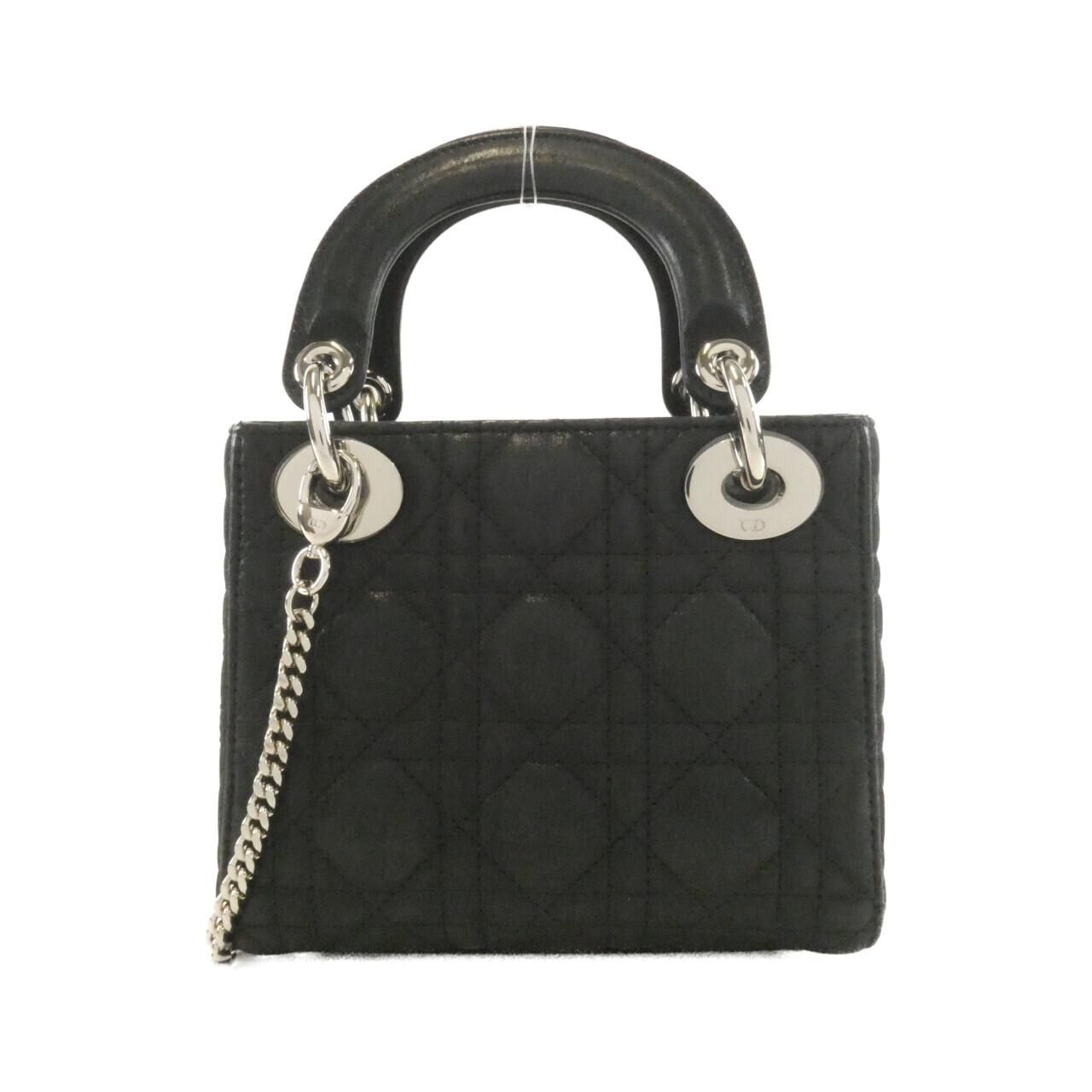 Dior Lady Mini — view 2