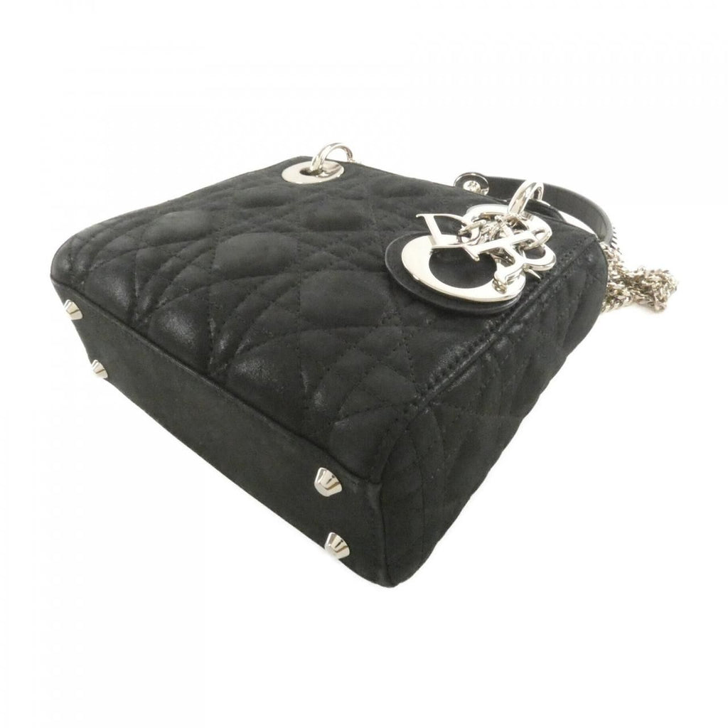 Dior Lady Mini — view 3