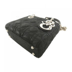 Dior Lady Mini — view 3