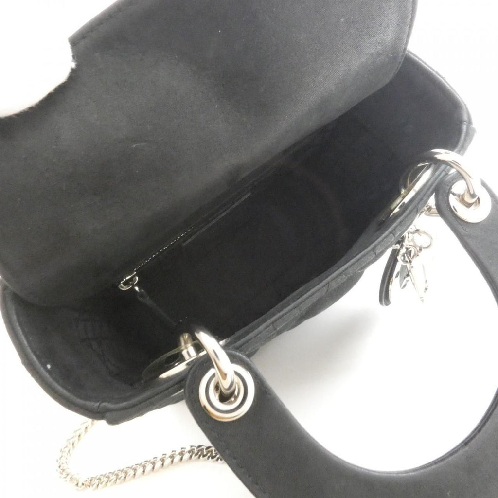 Dior Lady Mini — view 7