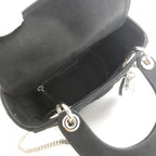 Dior Lady Mini — view 7