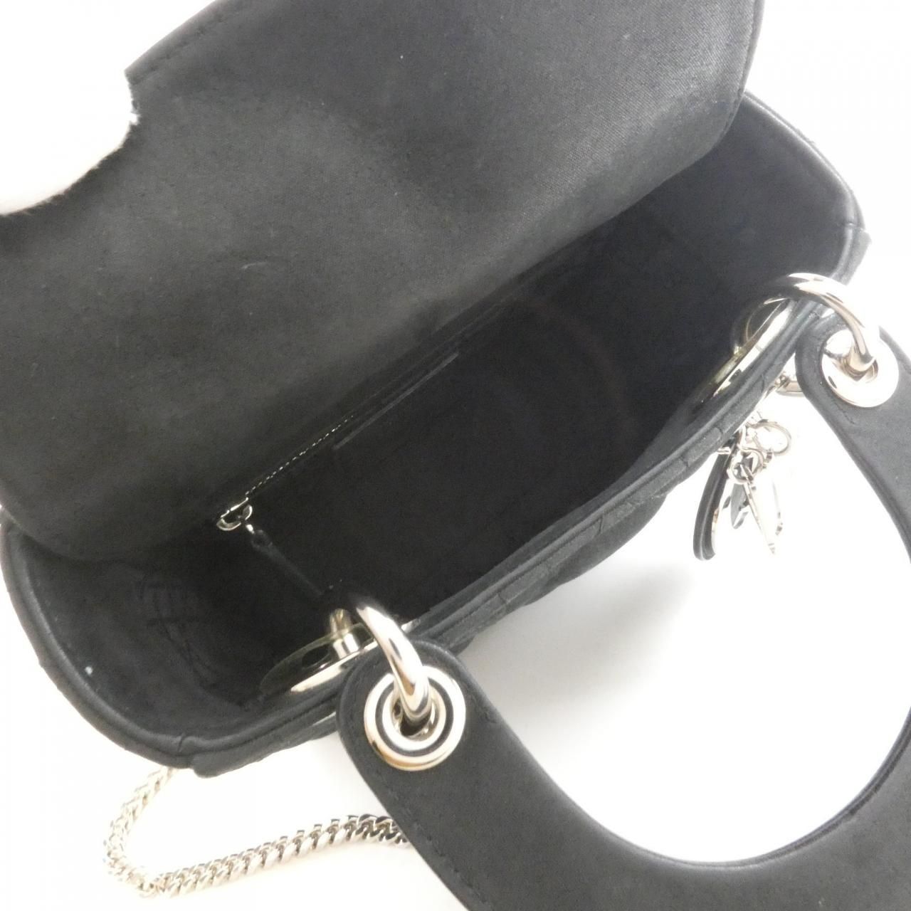 Dior Lady Mini — view 7