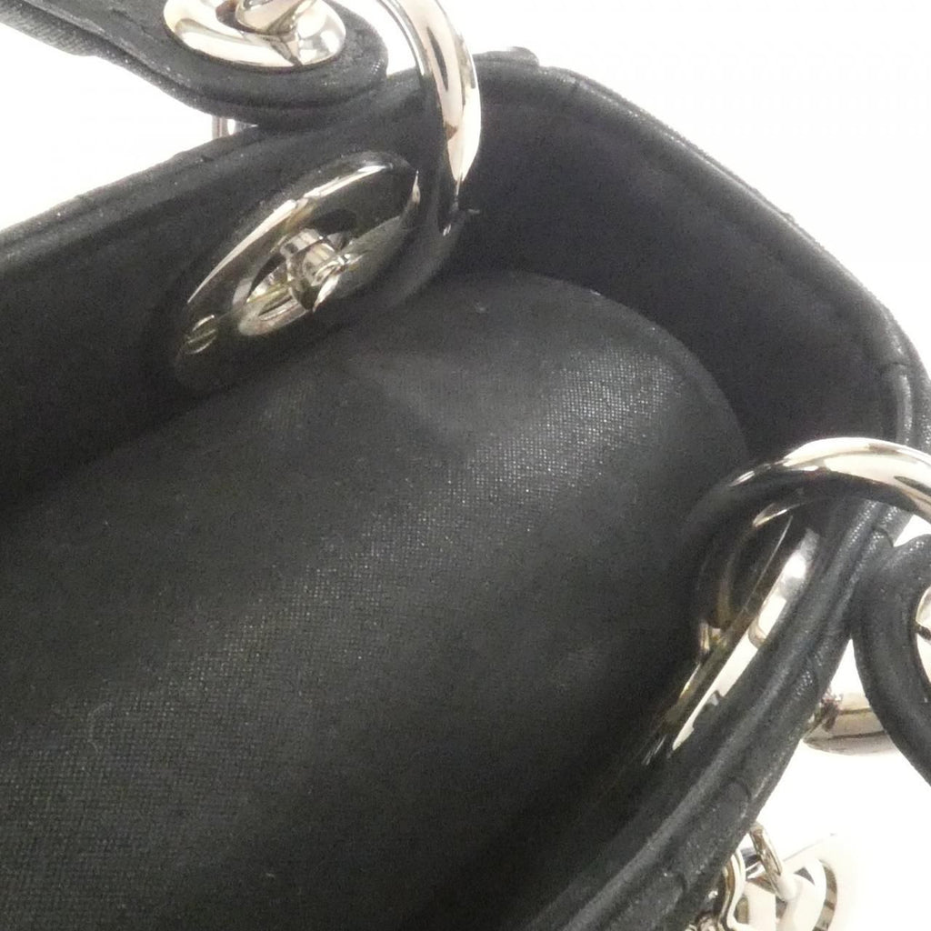 Dior Lady Mini — view 4