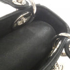 Dior Lady Mini — view 4