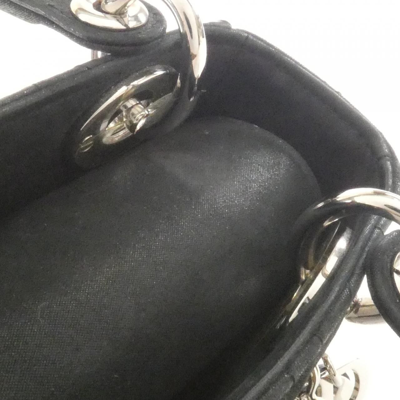 Dior Lady Mini — view 4
