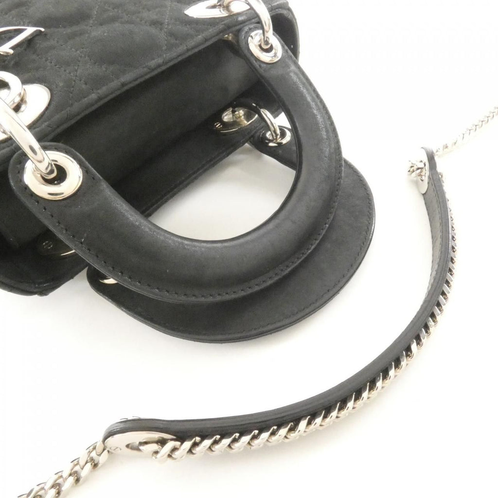 Dior Lady Mini — view 5