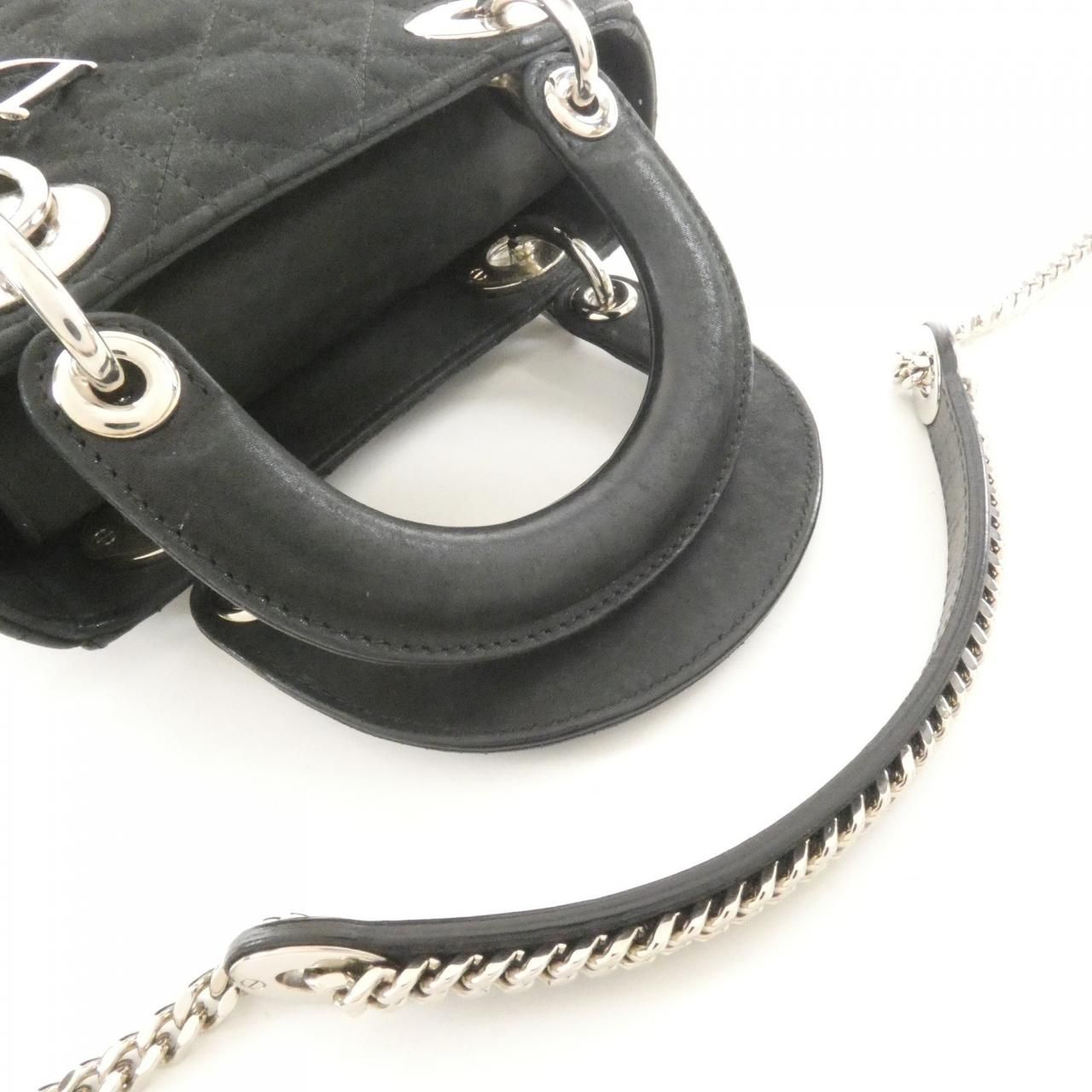 Dior Lady Mini — view 5