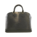 Louis Vuitton Epi Alma PM