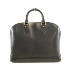 Louis Vuitton Epi Alma PM — view 2
