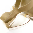 Prada Backpack Gold — view 4
