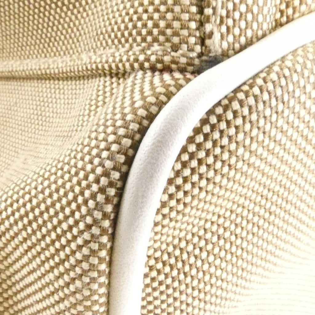 Prada Backpack Gold — view 3