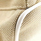 Prada Backpack Gold — view 3