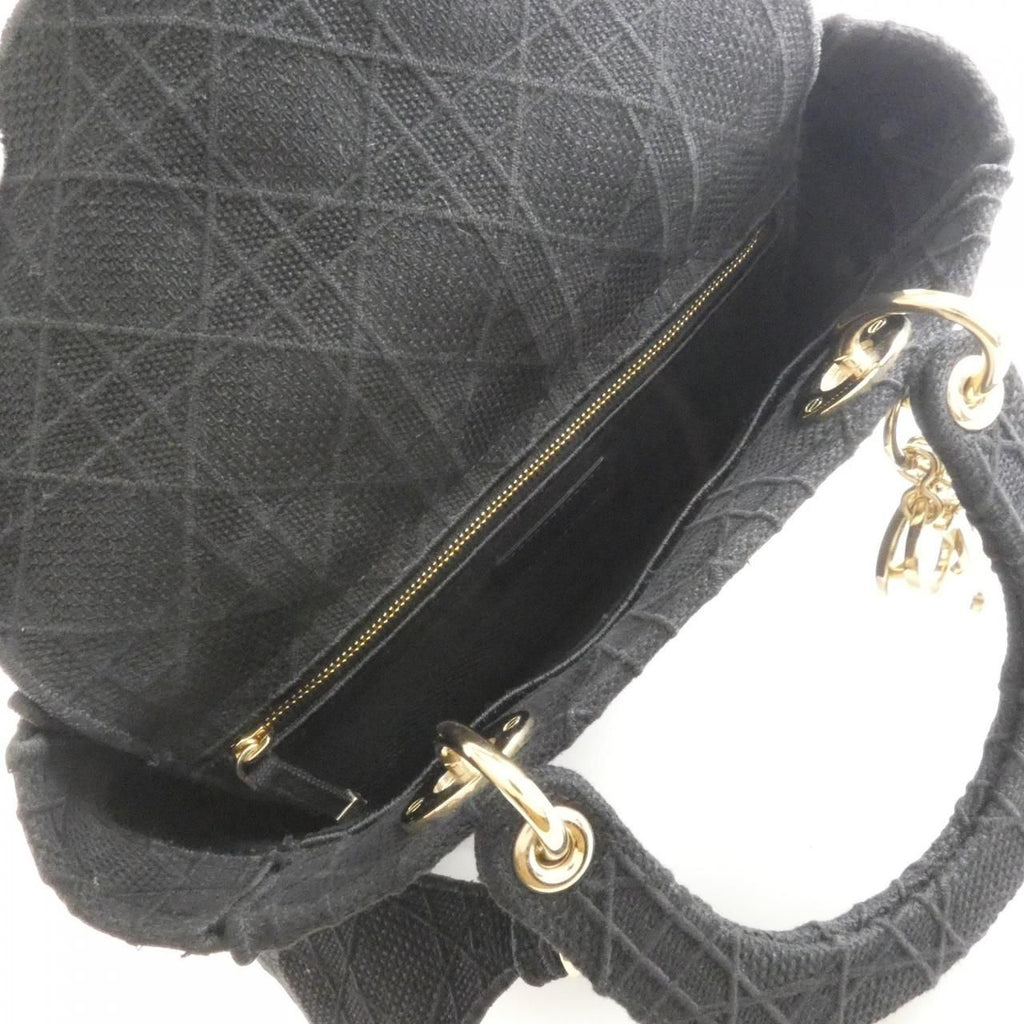 Dior Lady D-light — view 6