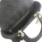 Dior Lady D-light — view 6