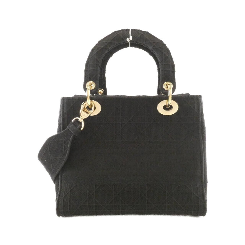 Dior Lady D-light — view 2