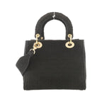 Dior Lady D-light — view 2