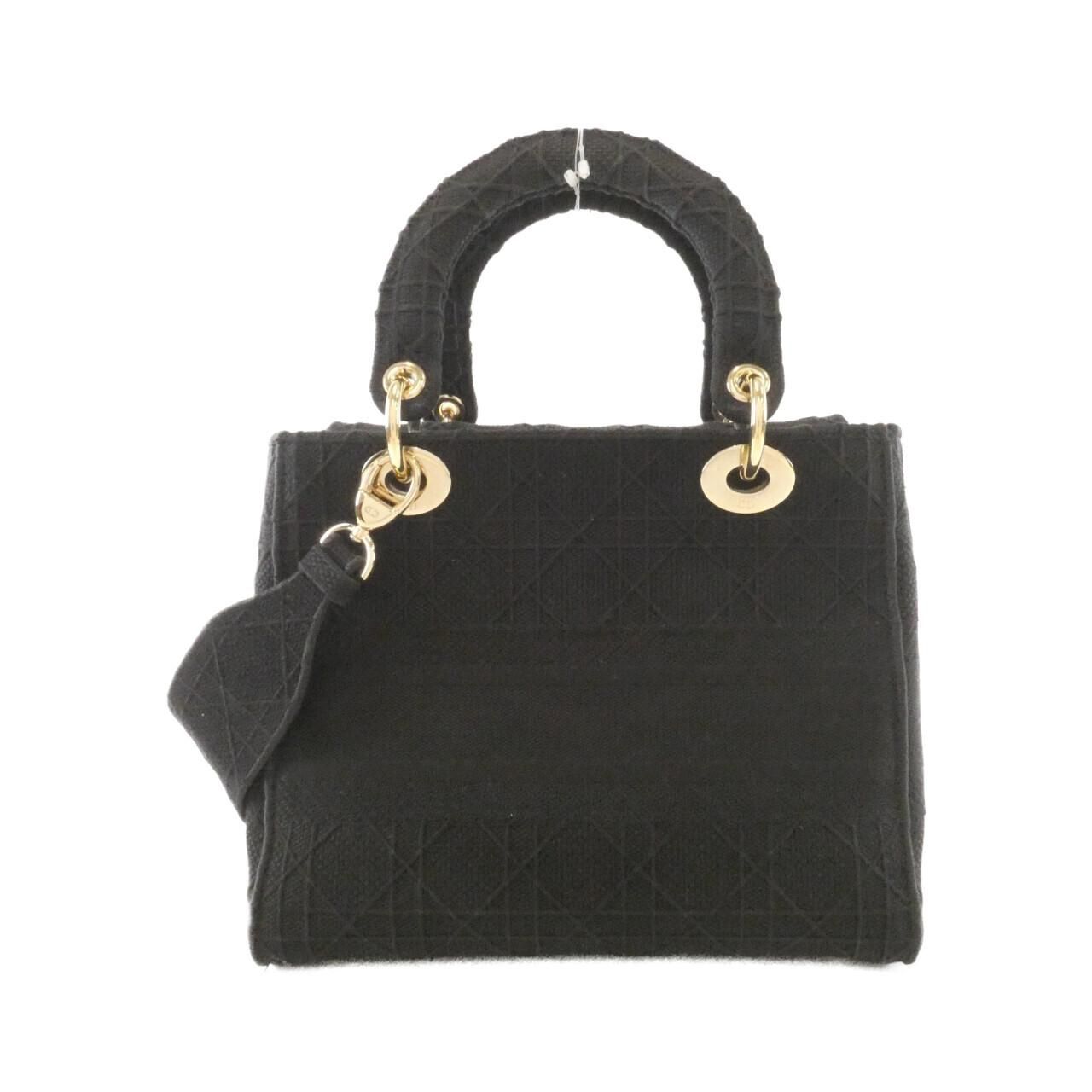 Dior Lady D-light — view 2
