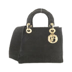 Dior Lady D-light