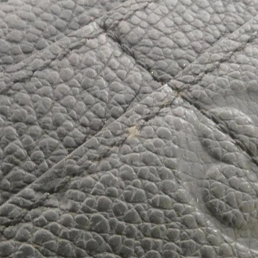 Louis Vuitton Monogram Empreinte Portefeuille Metis Wallet — view 6