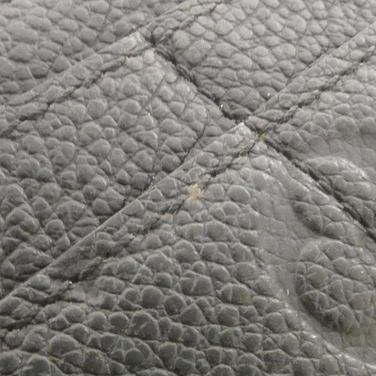 Louis Vuitton Monogram Empreinte Portefeuille Metis Wallet — view 6