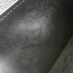 Louis Vuitton Monogram Empreinte Portefeuille Metis Wallet — view 8