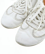 Louis Vuitton Sneakers White — view 5
