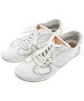 Louis Vuitton Sneakers White
