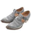 Prada Sneakers Gray